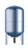 Pedrollo VT - Vertical Tanks