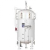 Parker Velcon VV Series, Vertical Filter / Separator Vessels