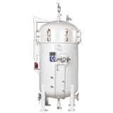 Parker Velcon VV Series, Vertical Filter / Separator Vessels