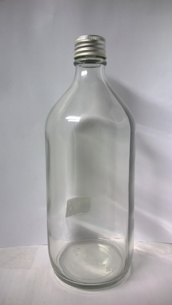https://www.oilybits.com/images/cache/Winchester_Clear_Glass_Bottle.600.jpg