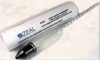 Draft Survey (Load Line) Hydrometers, for Sea or Fresh Water