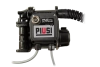 Piusi 3000 Supreme 12/24v Diesel Pump
